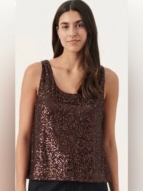 Sequence top